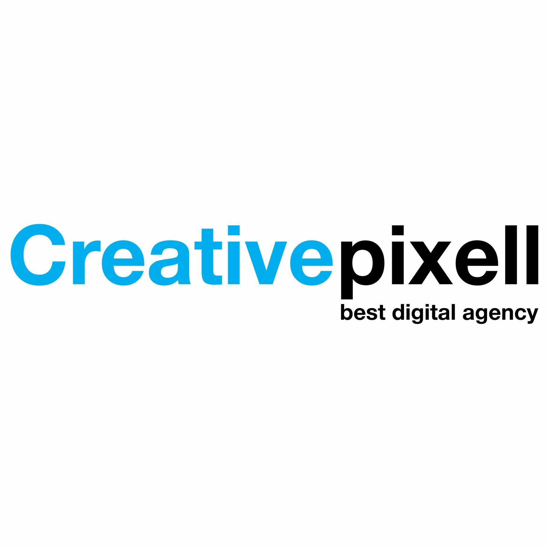 Creative Graphic Design Company In India